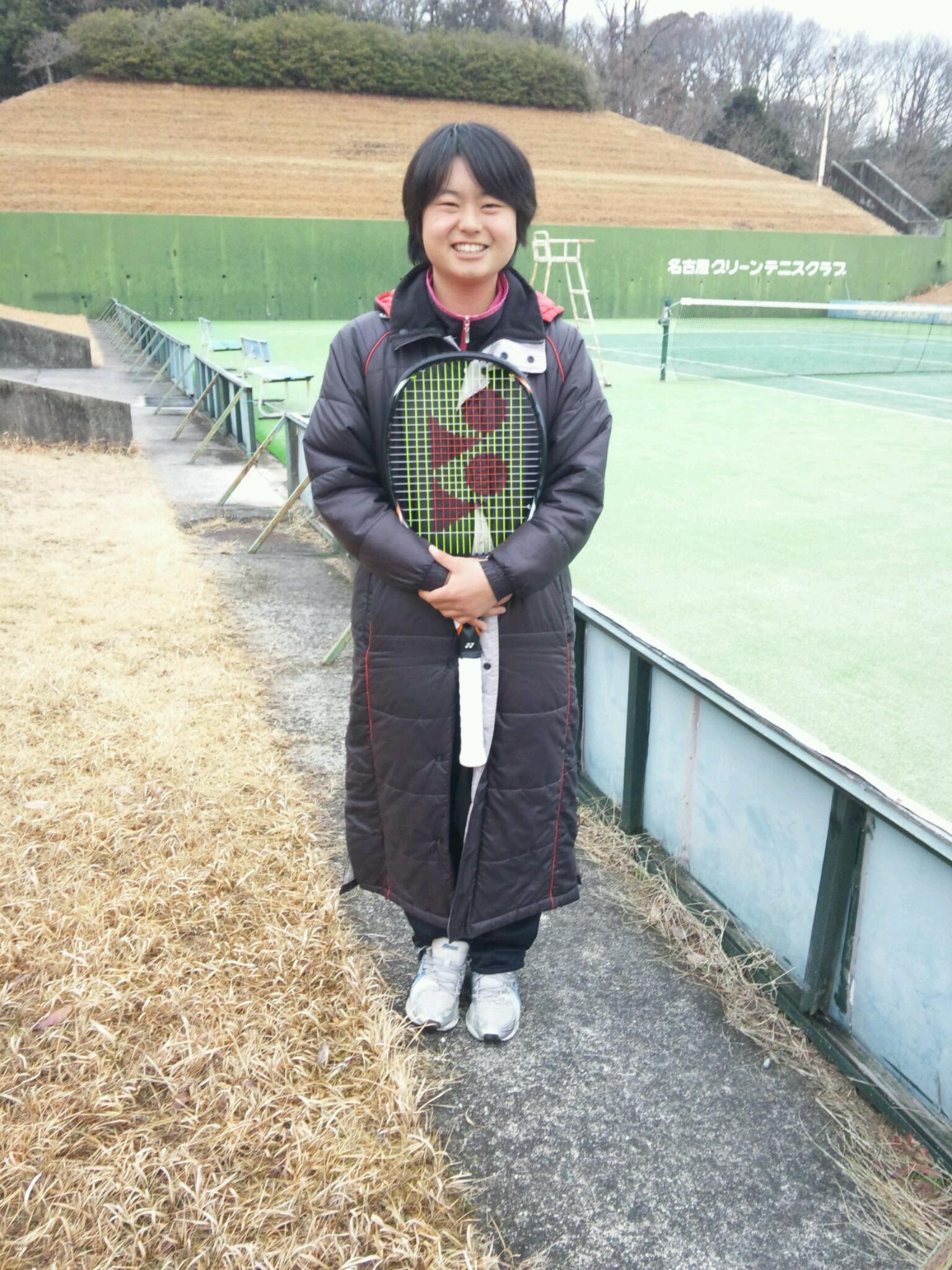テニス jop テニス「ベテランJOP大会」「全日本ベテラン選手権」とは？