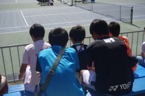 DSC04011