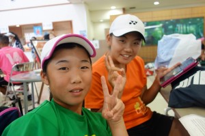 DSC04020