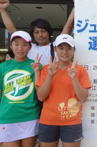 DSC04029