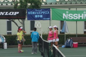 DSC04032