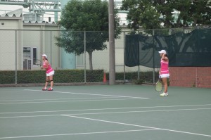 DSC04033