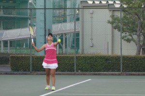 DSC04039