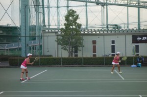 DSC04040