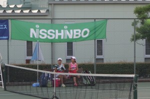 DSC04041