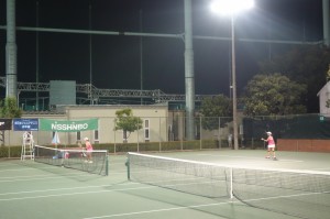 DSC04043