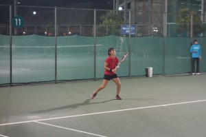 DSC04050