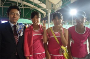 DSC04056