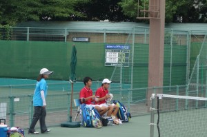 DSC04069