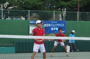 DSC04073
