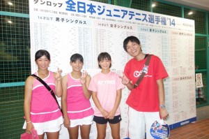 DSC04112