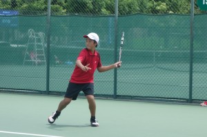 DSC04129