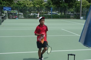 DSC04131