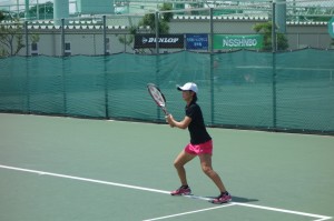 DSC04134