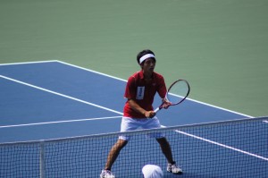 DSC09511