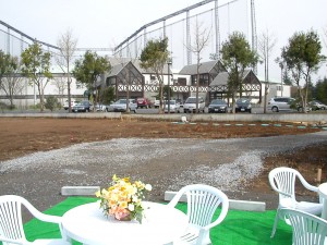 DSCN0885