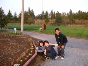 DSCN0914