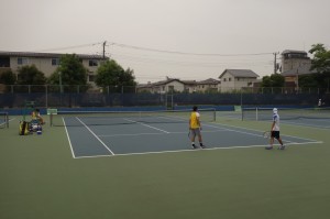 DSC06523
