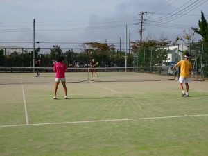 DSC04174