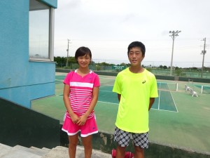 DSC04202
