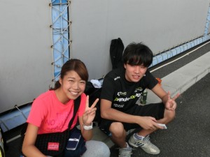 CIMG2335