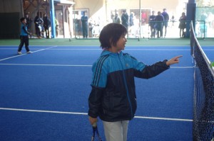 DSC07046