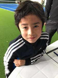 12798882_932127936903609_3182737172131097325_n