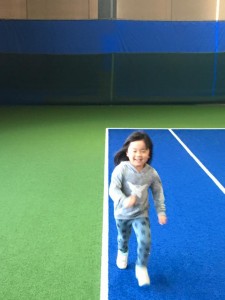 12801371_933362536780149_5246644744250007125_n