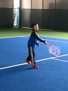 12813910_932128096903593_2935690839866063049_n
