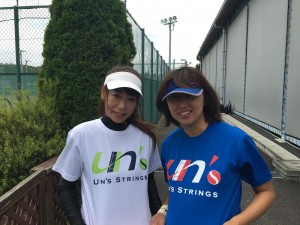 IMG_3387_20160606-093709