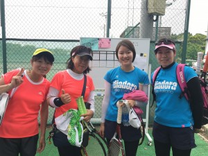 IMG_3391_20160606-101619