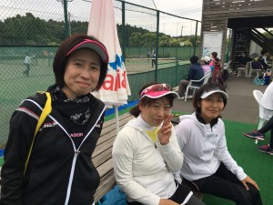 IMG_3393_20160606-103354