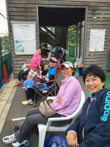 IMG_3395_20160606-103422