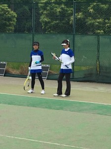 IMG_3398_20160606-103753