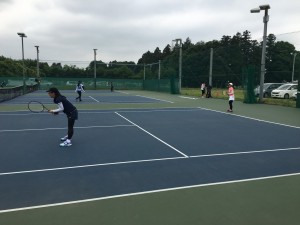 IMG_3399_20160606-103903
