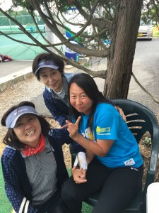 IMG_3404_20160606-144927