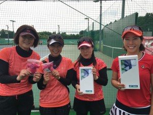 IMG_3407_20160606-151745