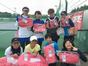 IMG_3411_20160606-154154