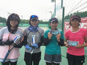IMG_3420_20160606-155500