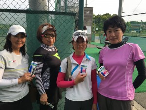 IMG_3421_20160606-161330