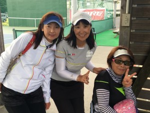 IMG_3422_20160606-161940