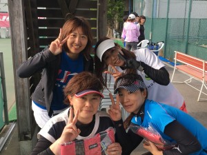 IMG_3423_20160606-162018